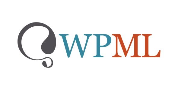 WPML Multilingual CMS 4.6.10