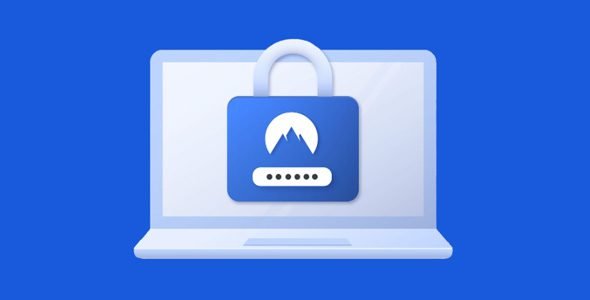 Loginizer Premium 1.8.5 - WordPress Security Plugin