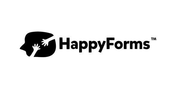 HappyForms Pro 1.38.4 - Drag and Drop Contact Form Builder