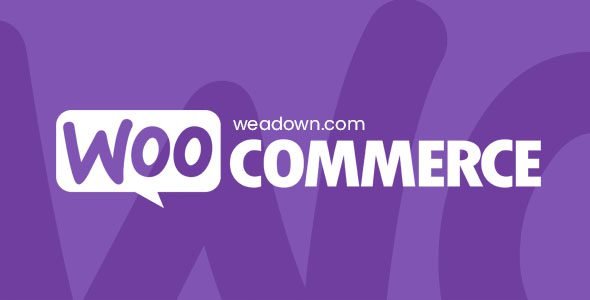 WooCommerce Bookings 2.2.2